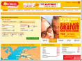 www.marmara.com