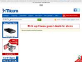 www.micomonline.co.uk