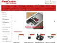 www.neocentre.com