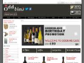www.oddbins.com