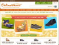 www.onlineshoes.com