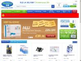 www.pharmacy2u.co.uk