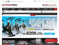 www.powerhouse-fitness.co.uk