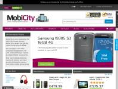 mobicity.co.uk