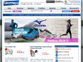 www.sportshop.fr