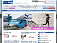 Sportshop.fr
