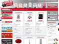 www.super10count.com