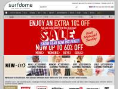 www.surfdome.com