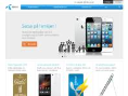 www.telenor.se