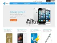 Telenor