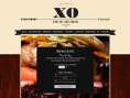www.xoburgersandsteaks.dk