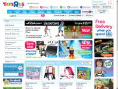 www.toysrus.co.uk