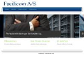 www.facilicom.dk