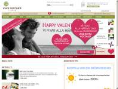 www.yves-rocher.se