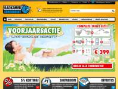 www.badkamerconcurrent.nl