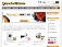 Bestsellers