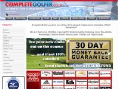 www.completegolfer.co.uk