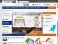 www.designkranenshop.nl