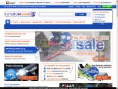 www.futurumshop.nl
