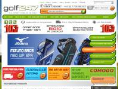 www.golf247.co.uk