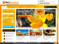 www.hotelspecials.nl