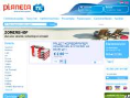 www.planeta.nl