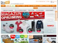 www.plutosport.nl