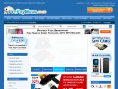 www.prepaymania.co.uk