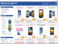 www.studentmobiel.nl