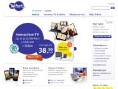 www.telfort.nl