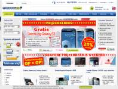 www.typhone.nl