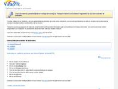www.vistaprint.nl