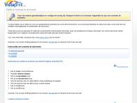 Vistaprint