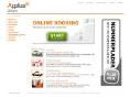 www.applusbilsyn.dk