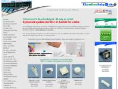 www.elonlinesalg.dk
