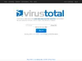 www.virustotal.com