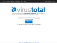 Virustotal