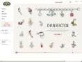 www.fossil.com