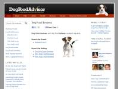 www.dogfoodadvisor.com