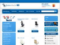 www.kontor-moebler.dk
