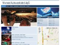 www.niverod-auto.dk