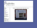 fuglebakkendyreklinik.dk