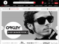 redhotsunglasses.co.uk