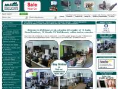 www.av4home.co.uk