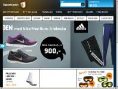 www.sportigan.dk