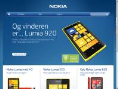 www.nokia.dk