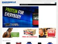 www.manandmuscle.co.uk