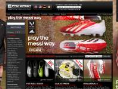 www.prodirectsoccer.com