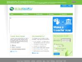 www.globalwebpay.com