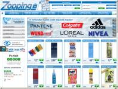 www.zopping.dk